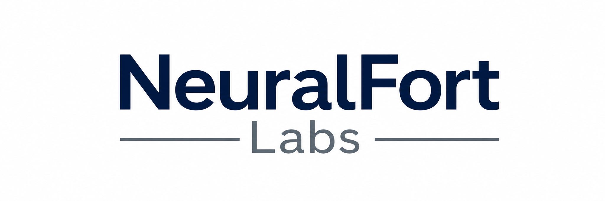 NeuralFortLabs